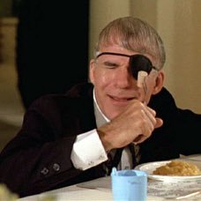 Siddhartist11's profile picture. Unapologetically different.