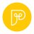 poweralife_'s profile image