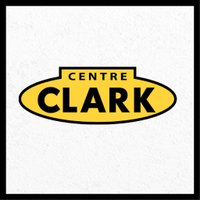 Centre CLARK(@CentreClark) 's Twitter Profile Photo