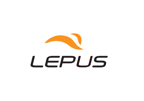 LepusUpdates's profile picture. 