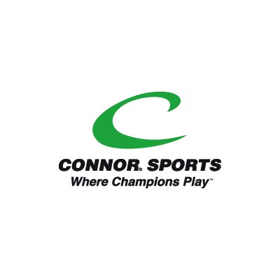 Connor Sports UK