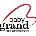 Baby Grand Events Profile