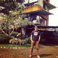 alexander louis (@luizsst) Twitter profile photo