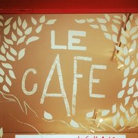 Le Schmilblick (@cafeschmilblick) 's Twitter Profile Photo