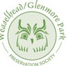 weaselheadpark's profile picture. Protecting and restoring biodiversity in the Weaselhead/ Glenmore area for everyone in Calgary and beyond. #weaselheadpark