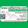 valfiemmecom's profile picture. Val di Fiemme Info, manifestazioni, novità, turismo, immagini