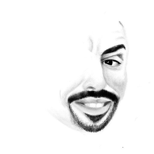 picam1981's profile picture. 