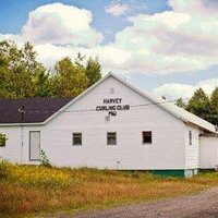 Harvey Curling Club (@harvey_cc) 's Twitter Profile