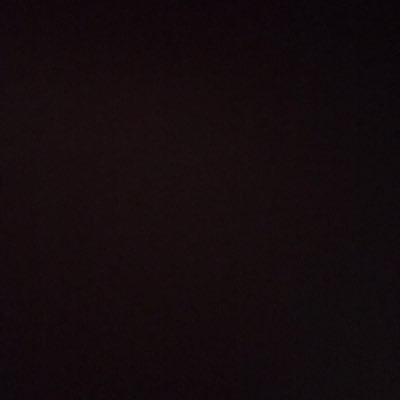 photosse's profile picture. 