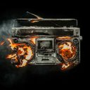 Mike DiCarlo - @MikeDiCarlo1 - Twitter