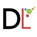 Diversity Lab (@DiversityLabCo) Twitter profile photo