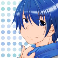 ミズ (@xmizux) 's Twitter Profile