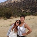 Sharon (@231sas) Twitter