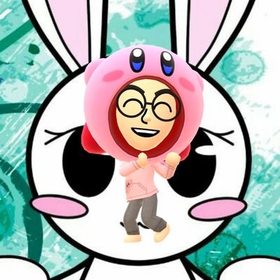 Pabloさんのプロフィール画像