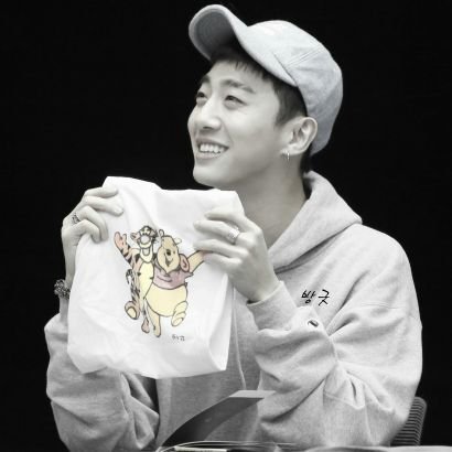 love__respect31's profile picture. 1990.03.31