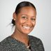 Dr Rashada Harry (@rashadaharry) Twitter profile photo Dr Rashada Harry (@rashadaharry) Twitter profile photo