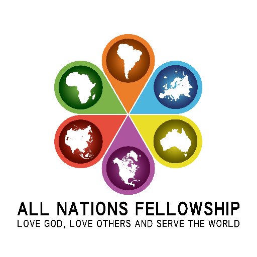 Christ follower, Pastor All Nations Fellowship, CFO-NH International Missions, Inc., City Church Network Husband, Father, Steelersfan4life!