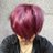 べろきゅんのTwitterプロフィール画像