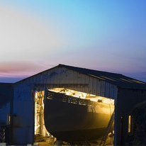 seaking1978's profile picture. Face à la réalité, l'honnêteté fait grandir. Le diable se cache dans les détails.