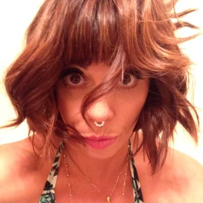 Sweetlikecinamn's profile picture. 