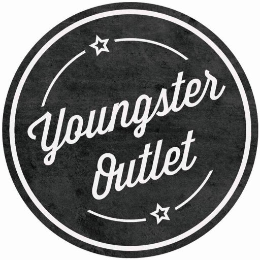 YoungsterOutlet's profile picture. Products in demand, Available second hand. // Melchor, Marco, Marione, Nhel, Patricia, Dana, Gauthy, Erika //