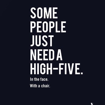 MissyEllDona's profile picture. 