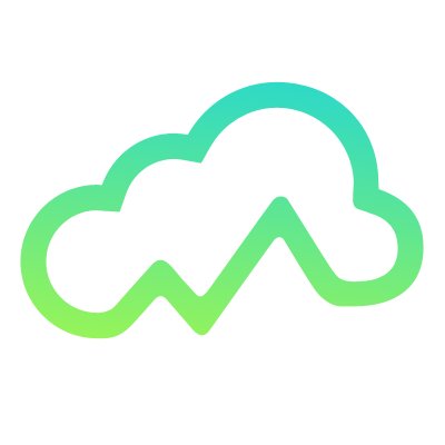 CloudStatsMe's profile picture. Server and Website Monitoring