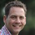 Roland Schwarz (@rfschwarz) Twitter profile photo Roland Schwarz (@rfschwarz) Twitter profile photo