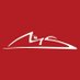 Michael Schumacher (@schumacher) Twitter profile photo Michael Schumacher (@schumacher) Twitter profile photo