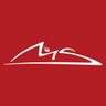 schumacher's profile picture. Official account of F1 legend Michael Schumacher. His ‚paddock’ for friends, followers and fans; with thanks to all of them. Posts by #TeamMichael #KeepFighting
