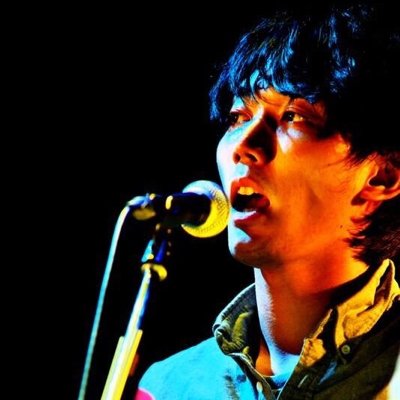 relecon's profile picture. なんでもやるやでよしなに
«Comporser,Mix,Vo,Gt,Ba,Dr»