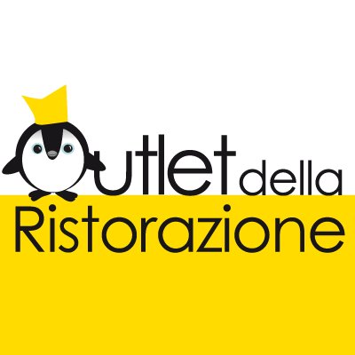 I migliori brand, tante idee e le migliori attrezzature per la ristorazione la cucina professionale e per cucinare da casa come i veri Chef!