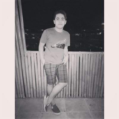 jercam17's profile picture. Mkll's