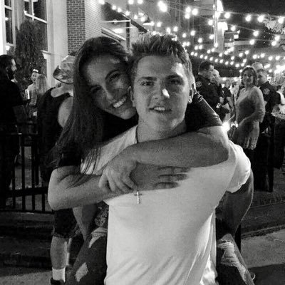 JHott410's profile picture. Experiment 626