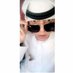 َ (@samss1409) Twitter profile photo َ (@samss1409) Twitter profile photo