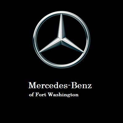 Philadelphia area Mercedes-Benz and Sprinter sales, service and parts