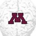 University of Minnesota Neuroscience (@UMNeurosci) Twitter profile photo