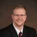 Kevin Schindler MD (@schindlerkc) Twitter profile photo Kevin Schindler MD (@schindlerkc) Twitter profile photo