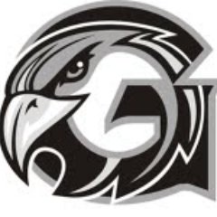 GrahamAthletics Profile Picture