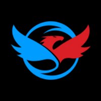 PhoenixReGen Centers (@phoenixregen) 's Twitter Profile