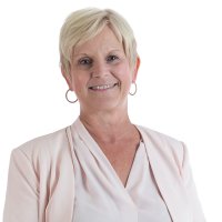 Jory Pritchard-Kerr (@jorypk) 's Twitter Profile Photo Jory Pritchard-Kerr (@jorypk) 's Twitter Profile Photo