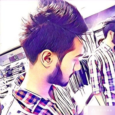 DharmJambh's profile picture. ੴ ਿਨਰਭਓੁ ਿਨਰਵੈਰੁ ੴ / Law Student🎓 / 13 Oct🎂 / Pb 10🏠 / 6Feet🕴/ Gym🏋🏼 / Libra🗿 / Attractive👫 / Believer👁‍🗨 / Simplicity🚶🏻/ Snapchat👻 : Jambh1