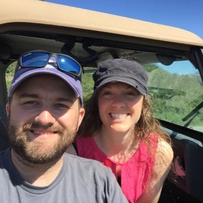 JustinKCourtney's profile picture. Founder of @tulsterholsters https://t.co/cZY4j5C8O8