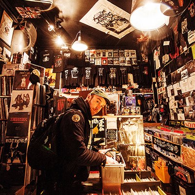 peterbestephoto's profile picture. Documentary photographer based in Oregon