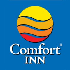 Enjoy a wealth of amenities in a convenient location when choosing the pet-friendly Comfort Inn On the Bay in Port Orchard, WA.