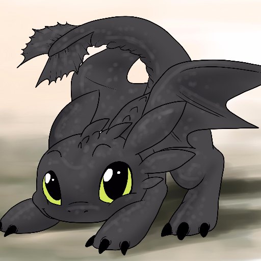 PyroDragonXII's profile picture. Aspiring voice actor! Taking life one step at a time.

Contact: tyreljpavan@gmail.com