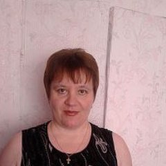 trofimovaelen14's profile picture. Я  увлекаюсь  музыкой,искусством.кулинарией.