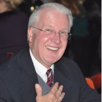 Brad Ward (@dowchaser) 's Twitter Profile
