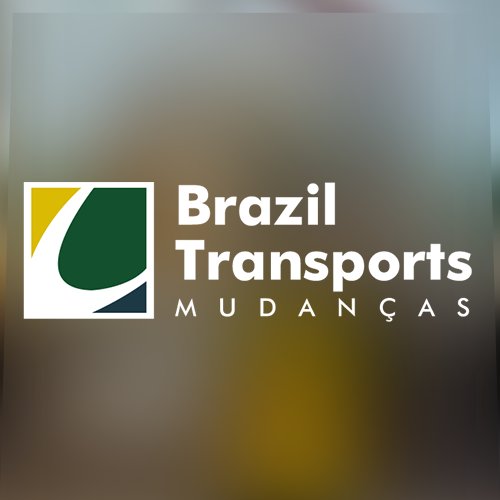 Empresa de Mudanças em Geral e Transportes de Cargas em Salvador. Solicite seu orçamento: (71) 3302-1902 https://t.co/ZDZQ2GDC2F