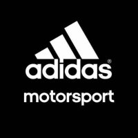 powersport_store (@powersportstore) 's Twitter Profile